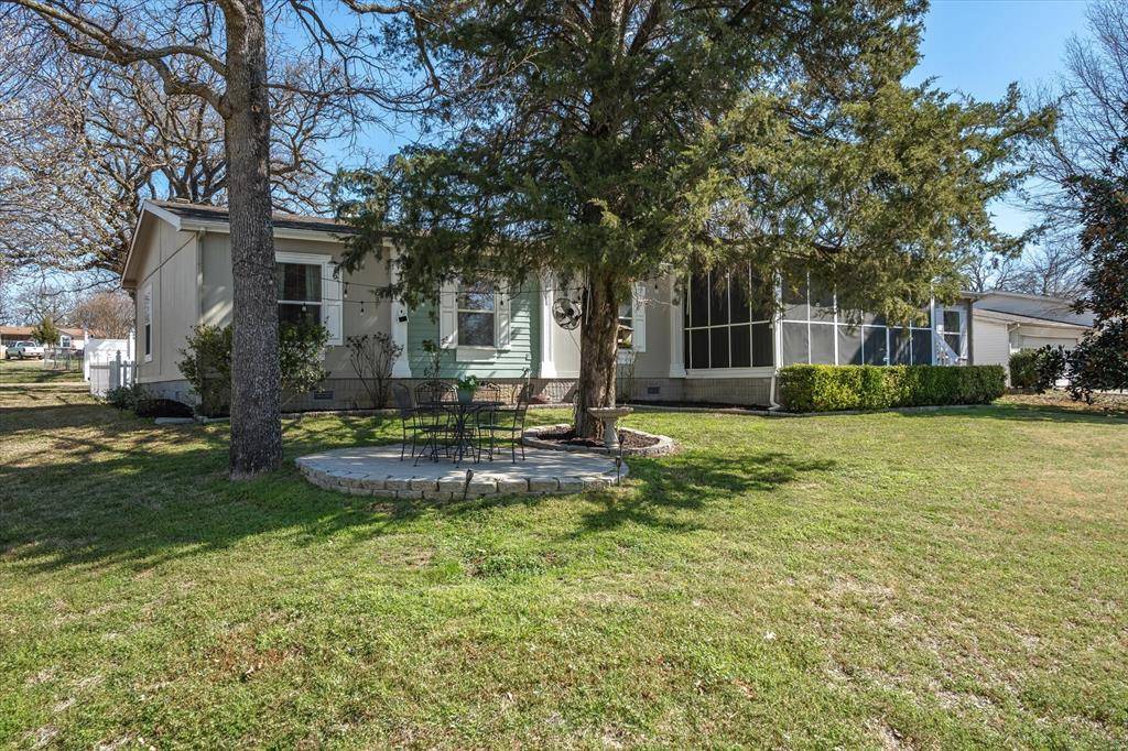 Kemp, TX 75143,10165 Northlake Circle