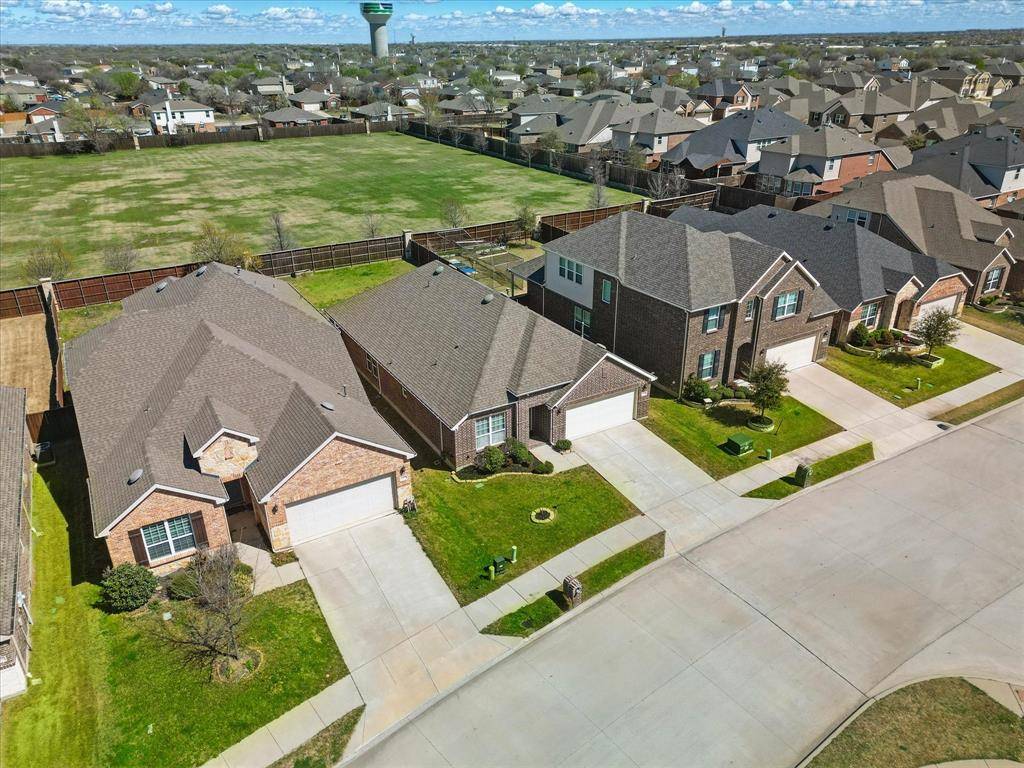 Little Elm, TX 75068,2225 Candler Club Way