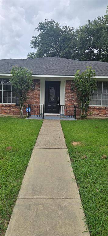 Shreveport, LA 71105,7517 University Drive