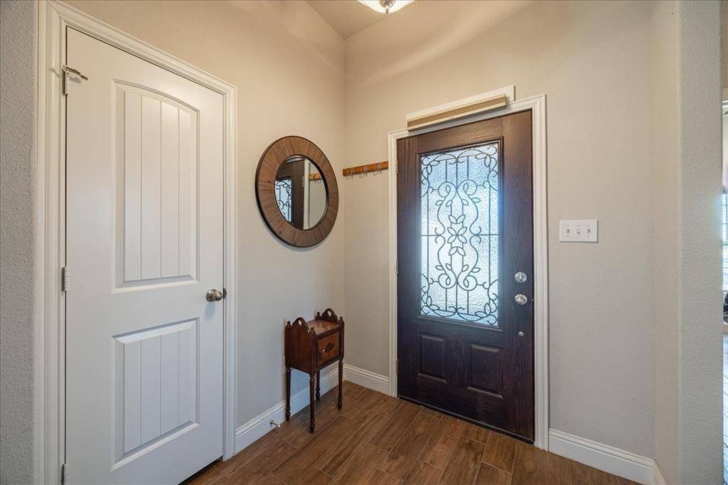 Sanger, TX 76266,4711 Bering Drive
