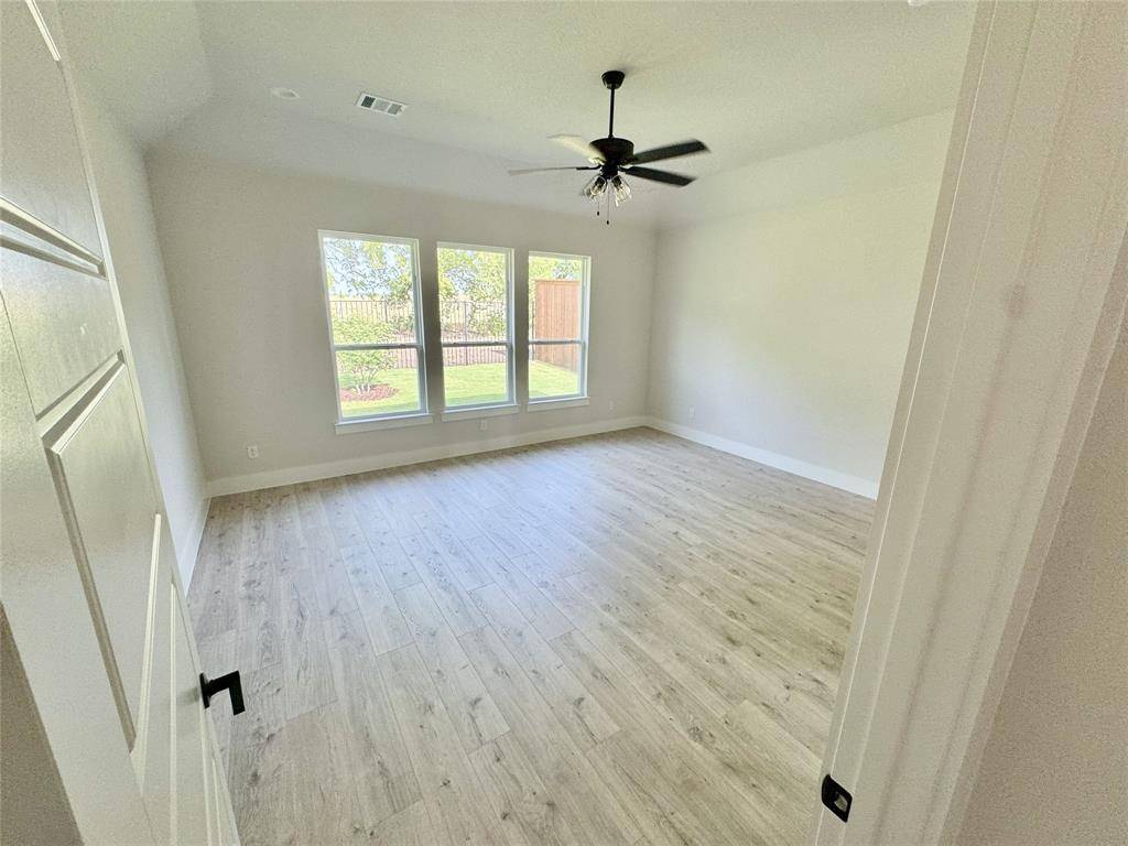 Haslet, TX 76052,622 Golden Crest