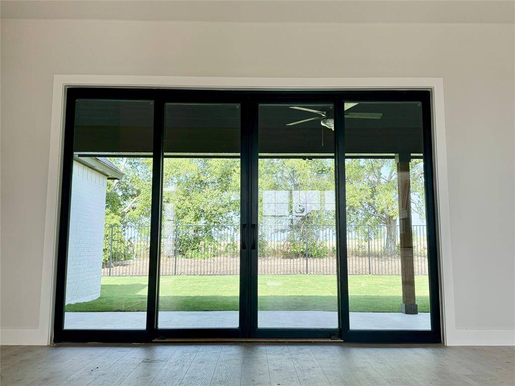 Haslet, TX 76052,622 Golden Crest