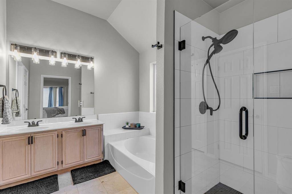 Dallas, TX 75227,4904 Clover Haven Circle