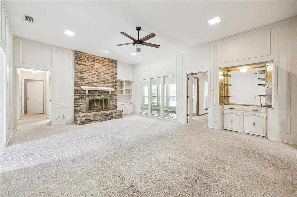 Richardson, TX 75081,1212 Serenade Lane