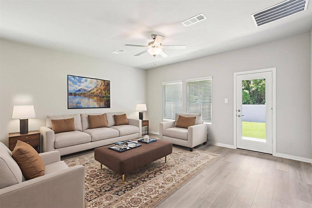 Farmersville, TX 75422,4009 Medina Drive