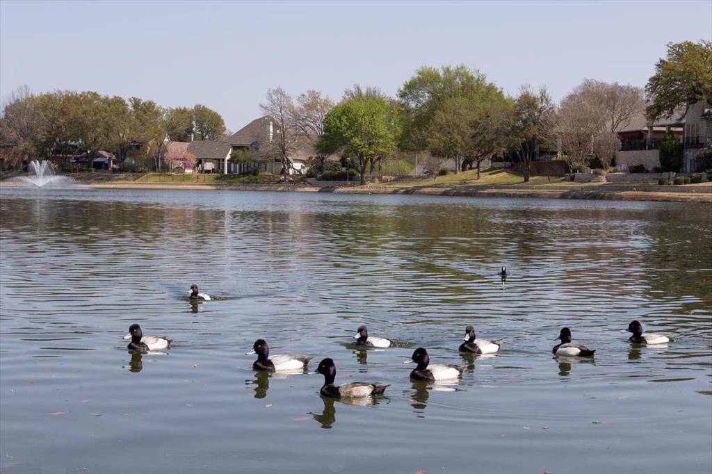 Fort Worth, TX 76109,4223 Clear Lake Circle