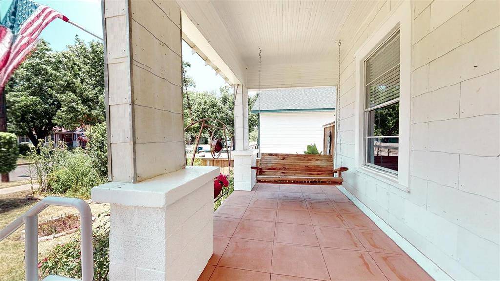 Dallas, TX 75208,512 S Brighton Avenue