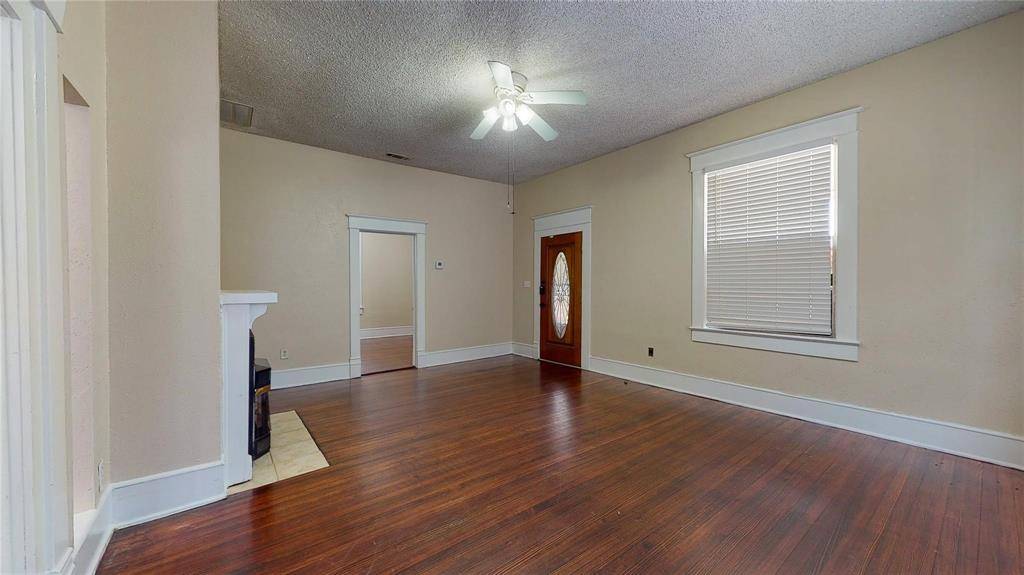 Dallas, TX 75208,512 S Brighton Avenue