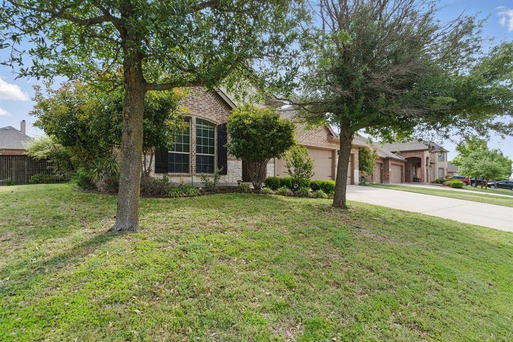 Weatherford, TX 76087,1553 Salado Trail