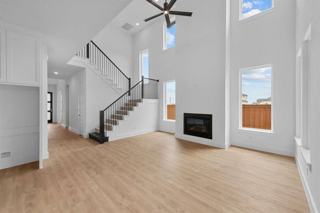 Frisco, TX 75033,3541 wardie Place