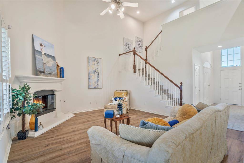 Little Elm, TX 75068,3059 Seabrook Drive
