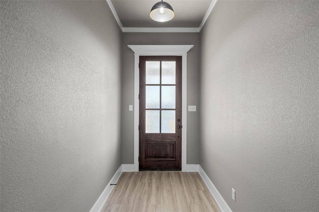 Lorena, TX 76655,101 Dana Point Road