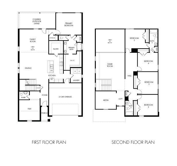 Farmersville, TX 75422,4033 Medina Drive