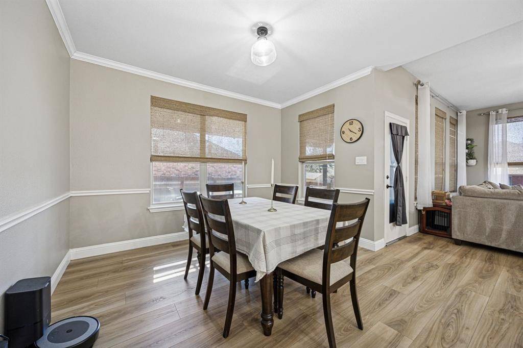 Fort Worth, TX 76244,5204 Copper Creek Drive