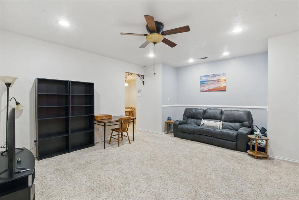 Weatherford, TX 76086,1142 Story Book Lane