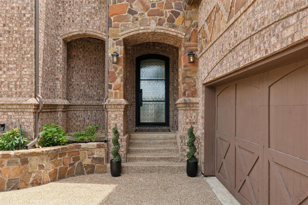 Trophy Club, TX 76262,54 Cypress Court