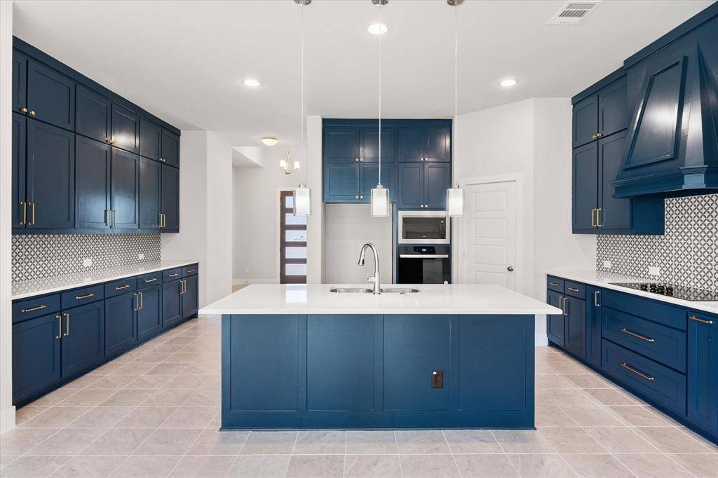 Midlothian, TX 76065,806 Monza Drive