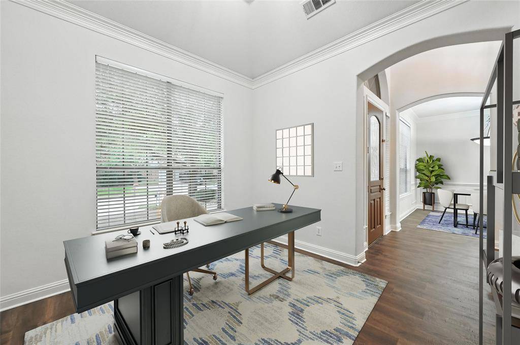 Flower Mound, TX 75022,3816 Appleton Lane