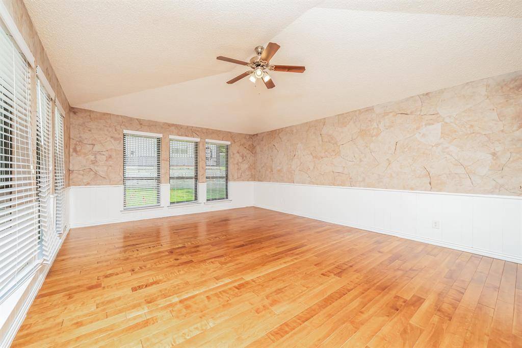 Rockwall, TX 75087,3007 Harbor Drive