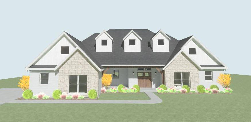 2328 (Buckeye) Cr-1112, Farmersville, TX 75442