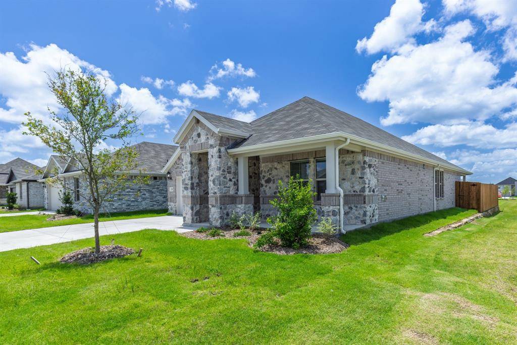 Greenville, TX 75402,210 Sugarlands Drive
