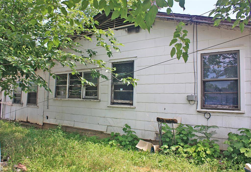 Whitney, TX 76692,601 S Colorado Street