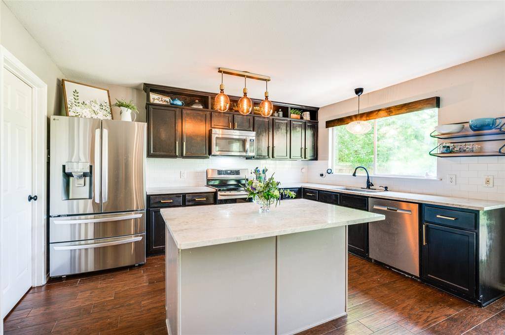 Aubrey, TX 76227,1405 Cardinal Way