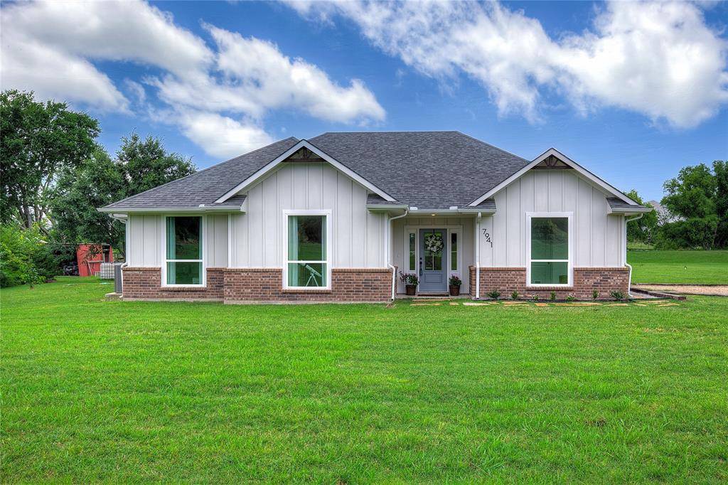 Terrell, TX 75161,7941 Fm-2728