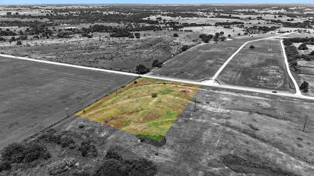 Tolar, TX 76476,Lot 1 Colony Road