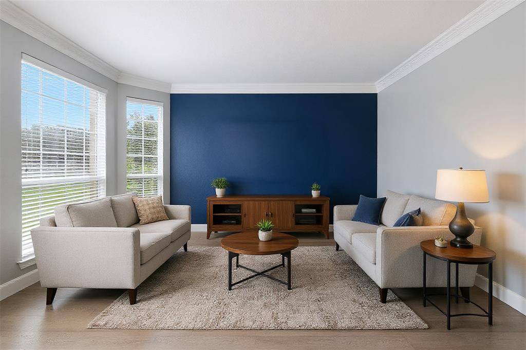 Keller, TX 76248,606 Eagle Court