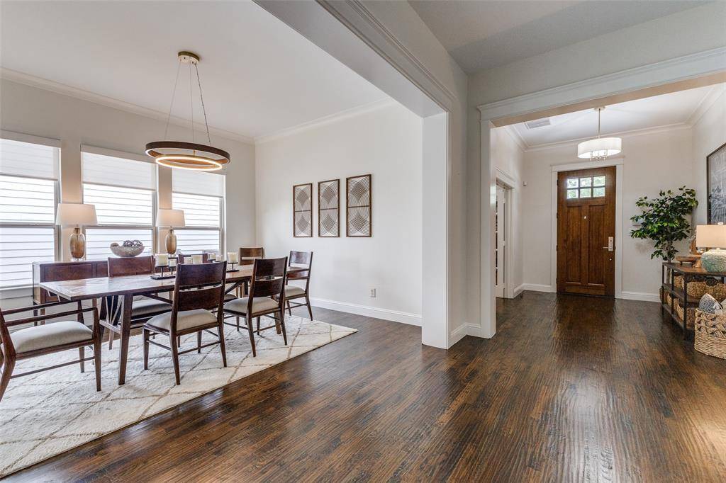 Mckinney, TX 75071,7204 Ripley Street