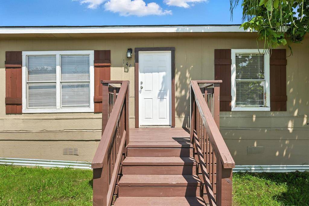 Fate, TX 75189,144 Sun Valley Drive