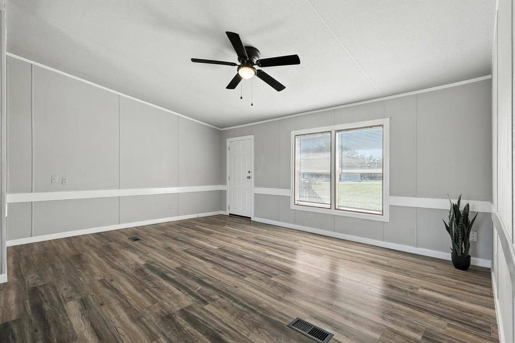 Fate, TX 75189,144 Sun Valley Drive