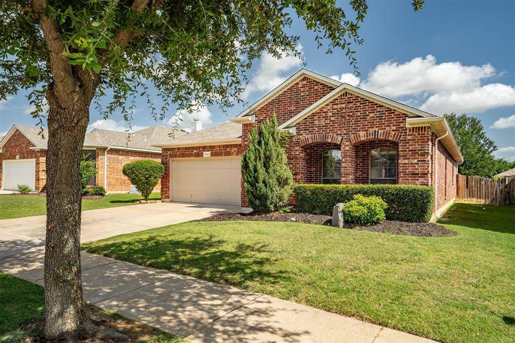 Denton, TX 76226,3228 Buckthorn Lane