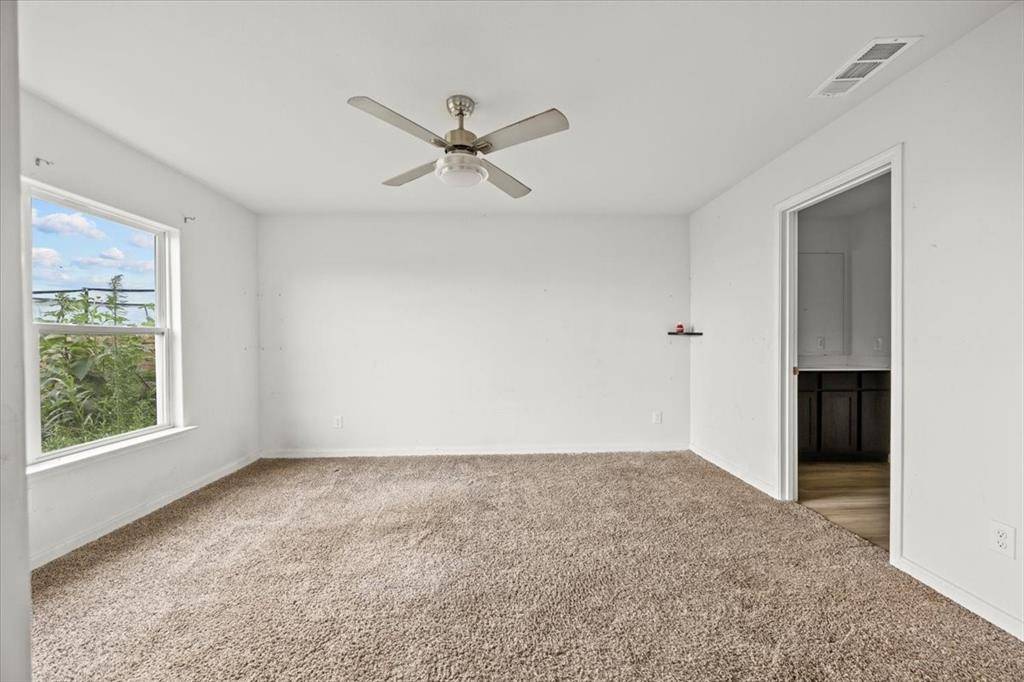 Venus, TX 76084,115 Sammy Fowler Avenue