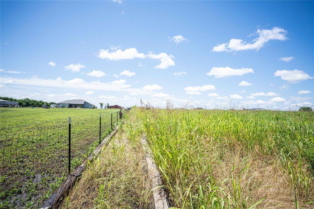 Anna, TX 75409,12320 FM 3356