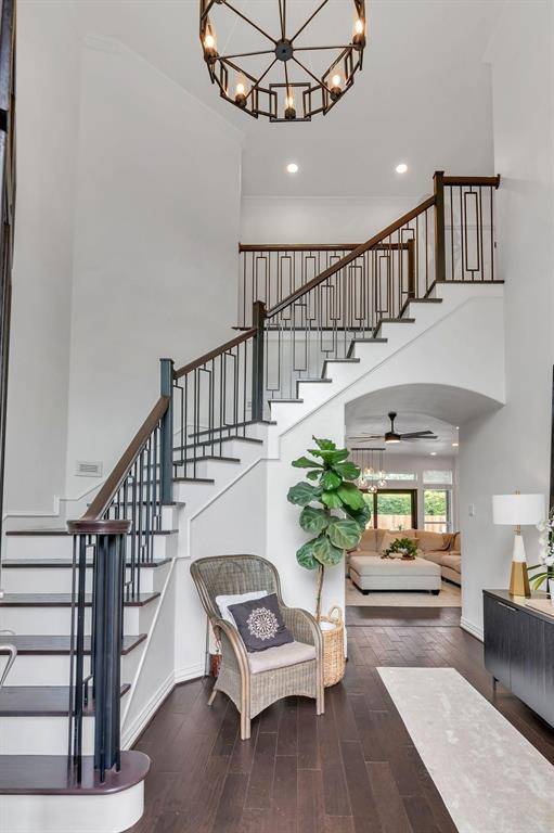 Southlake, TX 76092,708 Dove Creek Trail