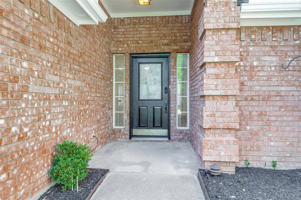 Saginaw, TX 76179,1097 Springhill Drive