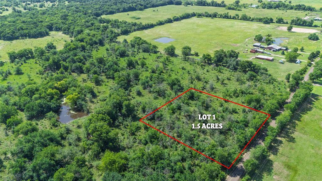 Sulphur Springs, TX 75482,2446 County Road 4586