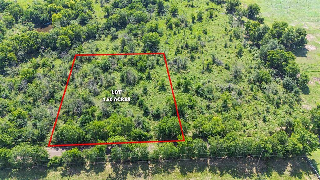 Sulphur Springs, TX 75482,2446 County Road 4586