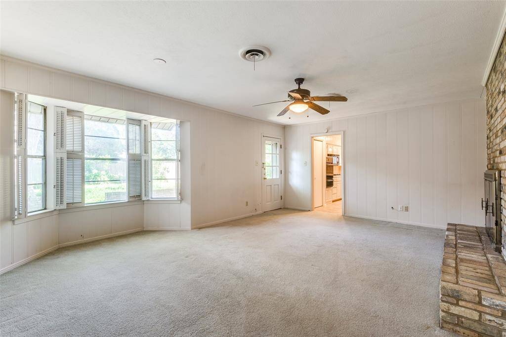 Denton, TX 76209,116 Mill Pond Road