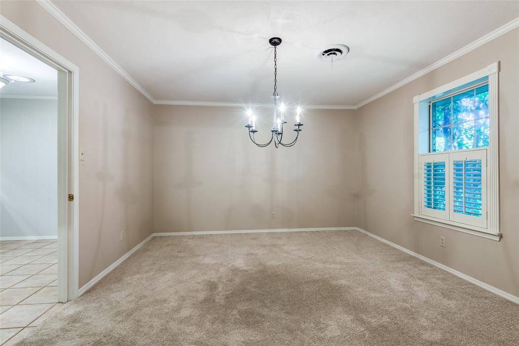 Denton, TX 76209,116 Mill Pond Road