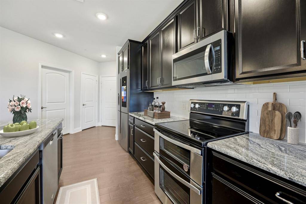 Farmers Branch, TX 75234,1735 Wittington Place #2203