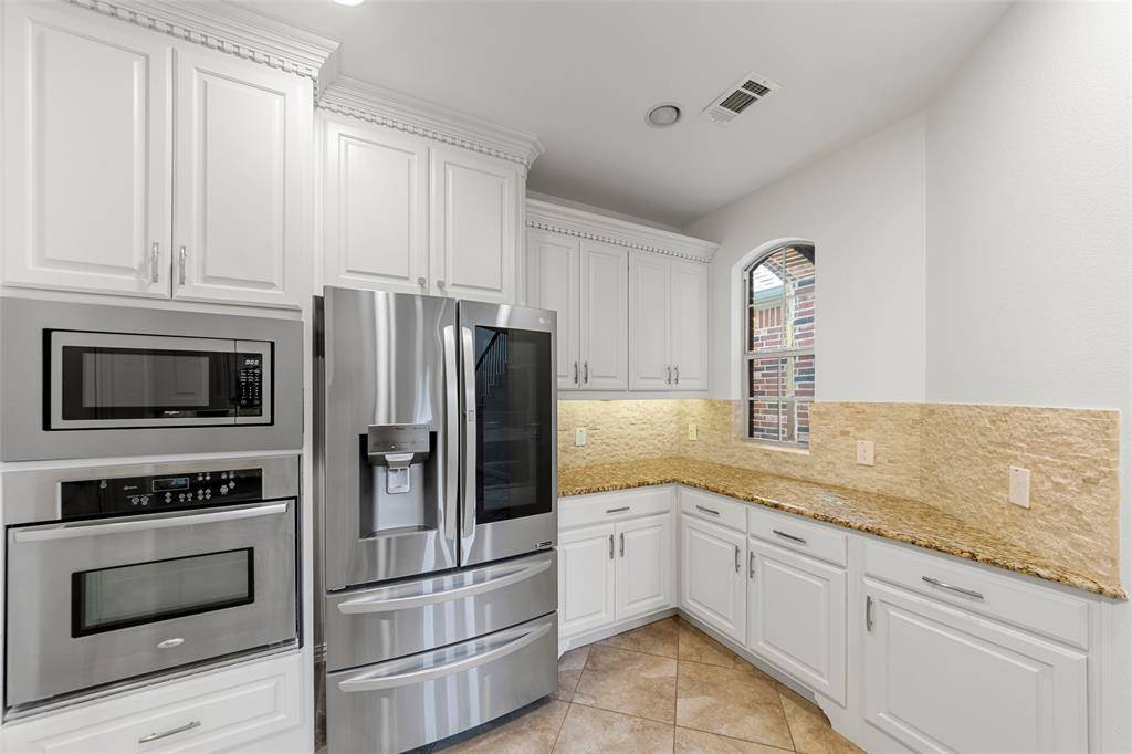 Plano, TX 75093,4829 Bayview Drive