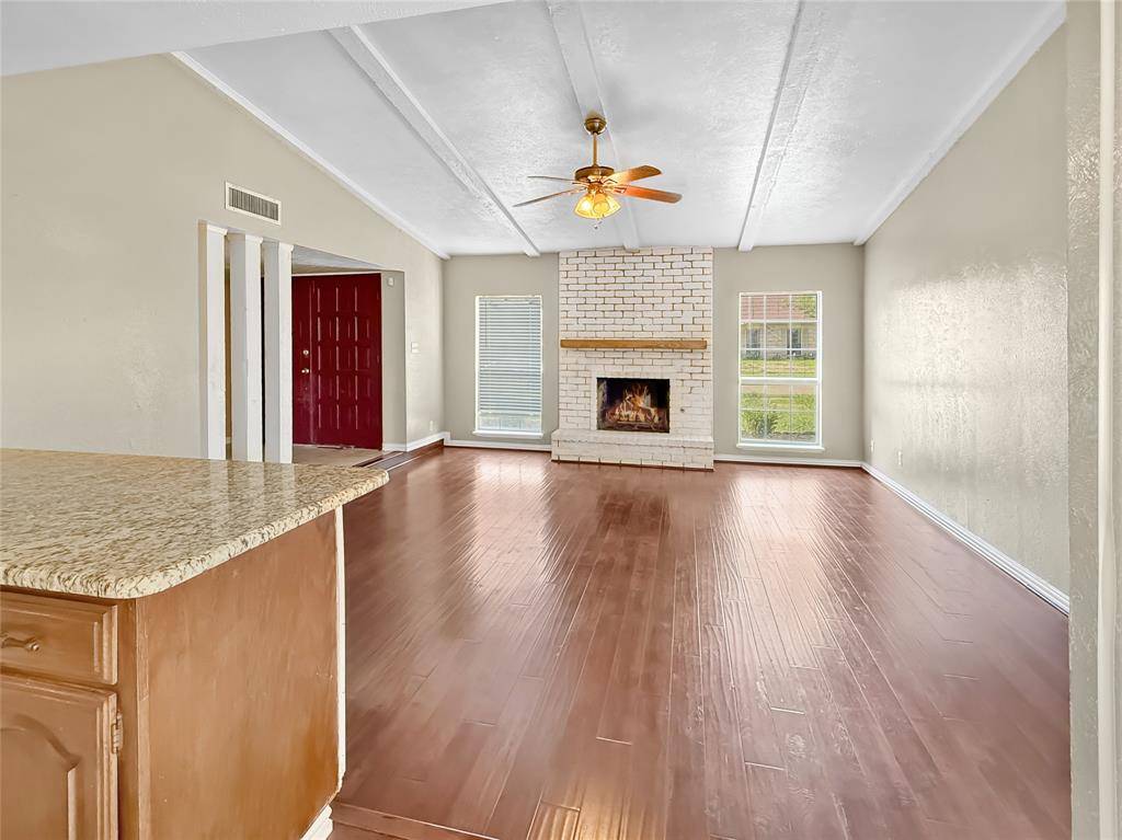 The Colony, TX 75056,4916 Crawford Drive