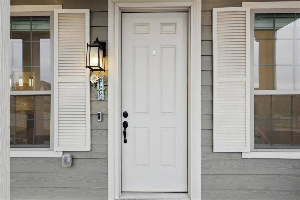 Northlake, TX 76247,2217 Elm Place
