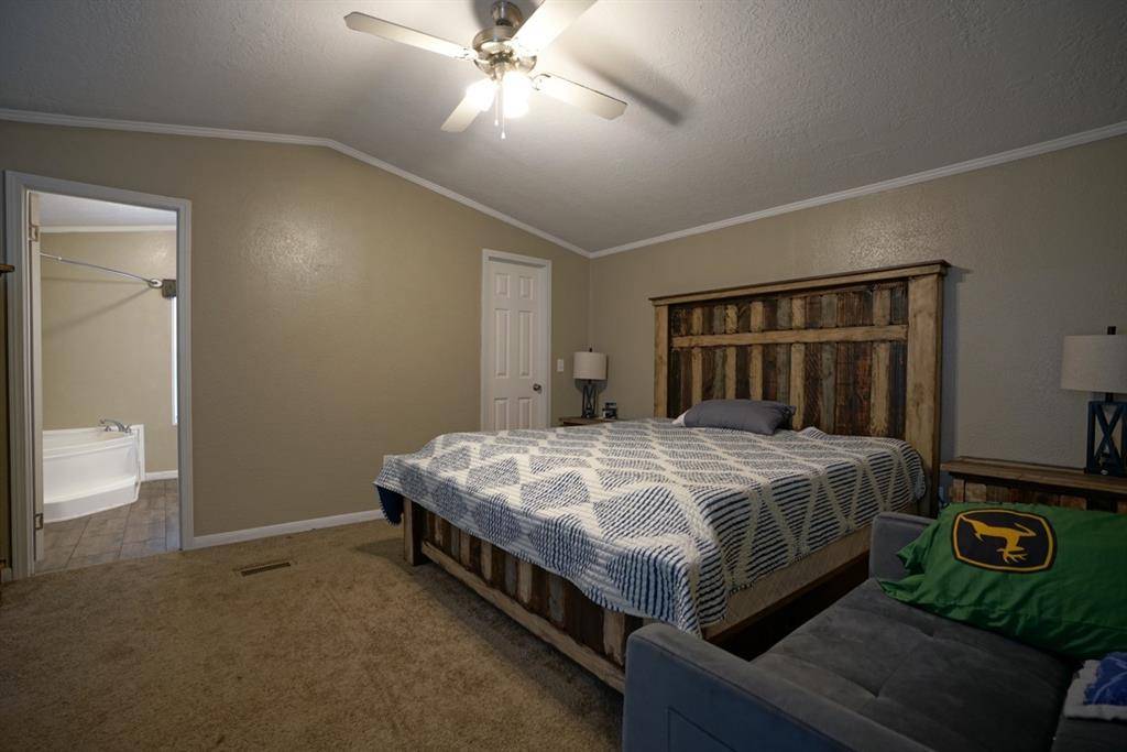 Tyler, TX 75708,11300 hwy 271 #368