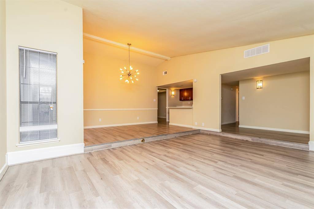 Rowlett, TX 75088,9317 Pollard Street