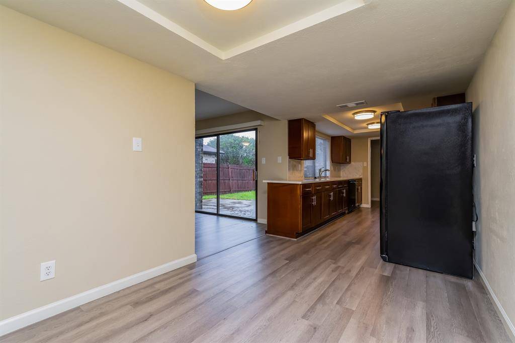 Rowlett, TX 75088,9317 Pollard Street