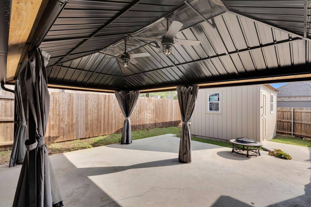 Waxahachie, TX 75165,88 River Oaks Boulevard